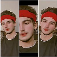 mrazii0
