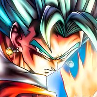 gogeta9300