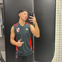 joaco_arai