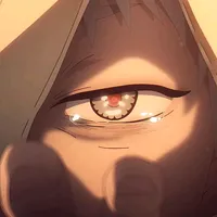 original sound - felix195874