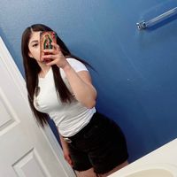 belindaflor23