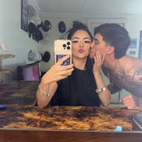 viviana14_m