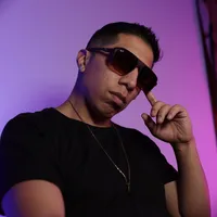 Salsacolombia Cali es Cali