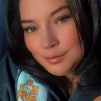 original sound - rosacasianocancel