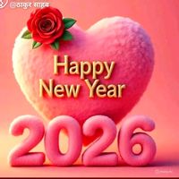 firdaus77442