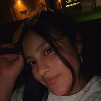 itsveronica03