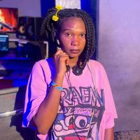 dexis.njjela.offial2