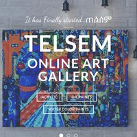 telsem_arts