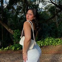 lilianeamorim66