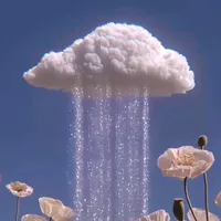 original sound - choppedmashups