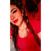 brendaceron931