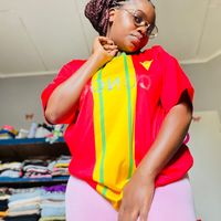 courtalinalaromantique