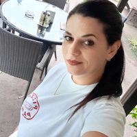 geanina_sp