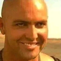 original sound - trog766