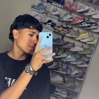 juniorr99_