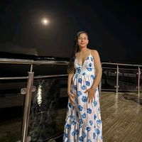 geovanna_santos.01