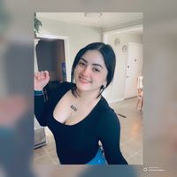 catrachaguevara17