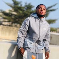 kofibright_sd