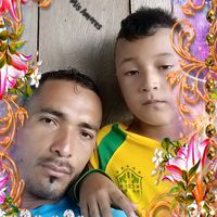 user6819281368466