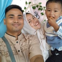 suara asli - Nengsih iskandar