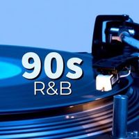 90ssoulsessions