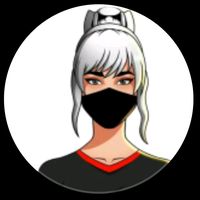 nickol146