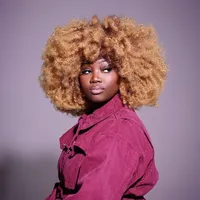 original sound - alexiajayy__