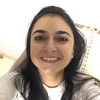 arianeherrera90