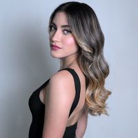 primilizespejo0