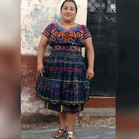 rosachavez6273
