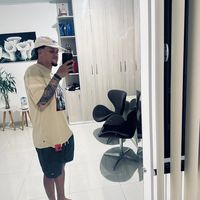 felipeprates_03
