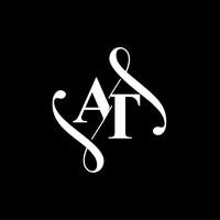 suara asli - trytjg33