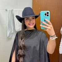 ana_marquesm