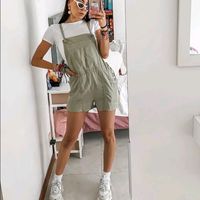 sabina_hidalgo90