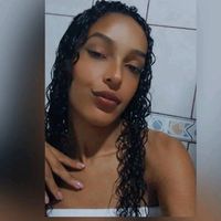 cryslaineduarte22