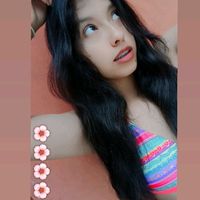 naydalopez_09