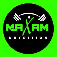 original sound - maxam_nutrition
