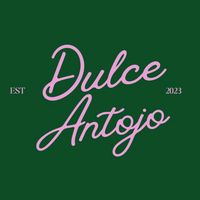 dulceeantojoo_