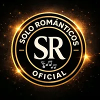 original sound - solo.romanticos