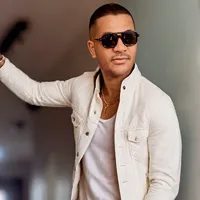 original sound - edinrabelo