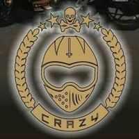 crazy.club.motos