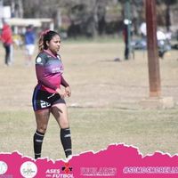 mafer_korona