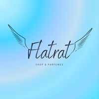 flatrat.parfume