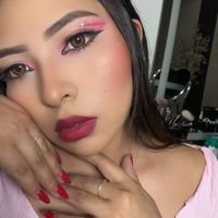janethmakeupartis