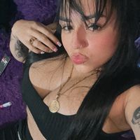 danielamejias96