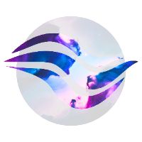 som original - universoslowed