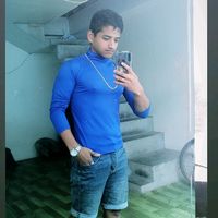 jere_cede