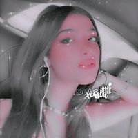 .xchslu