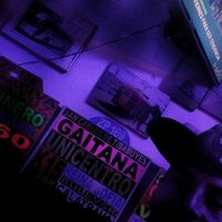 buseteros_conestilo