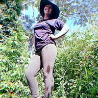 azulemilypacoapaza